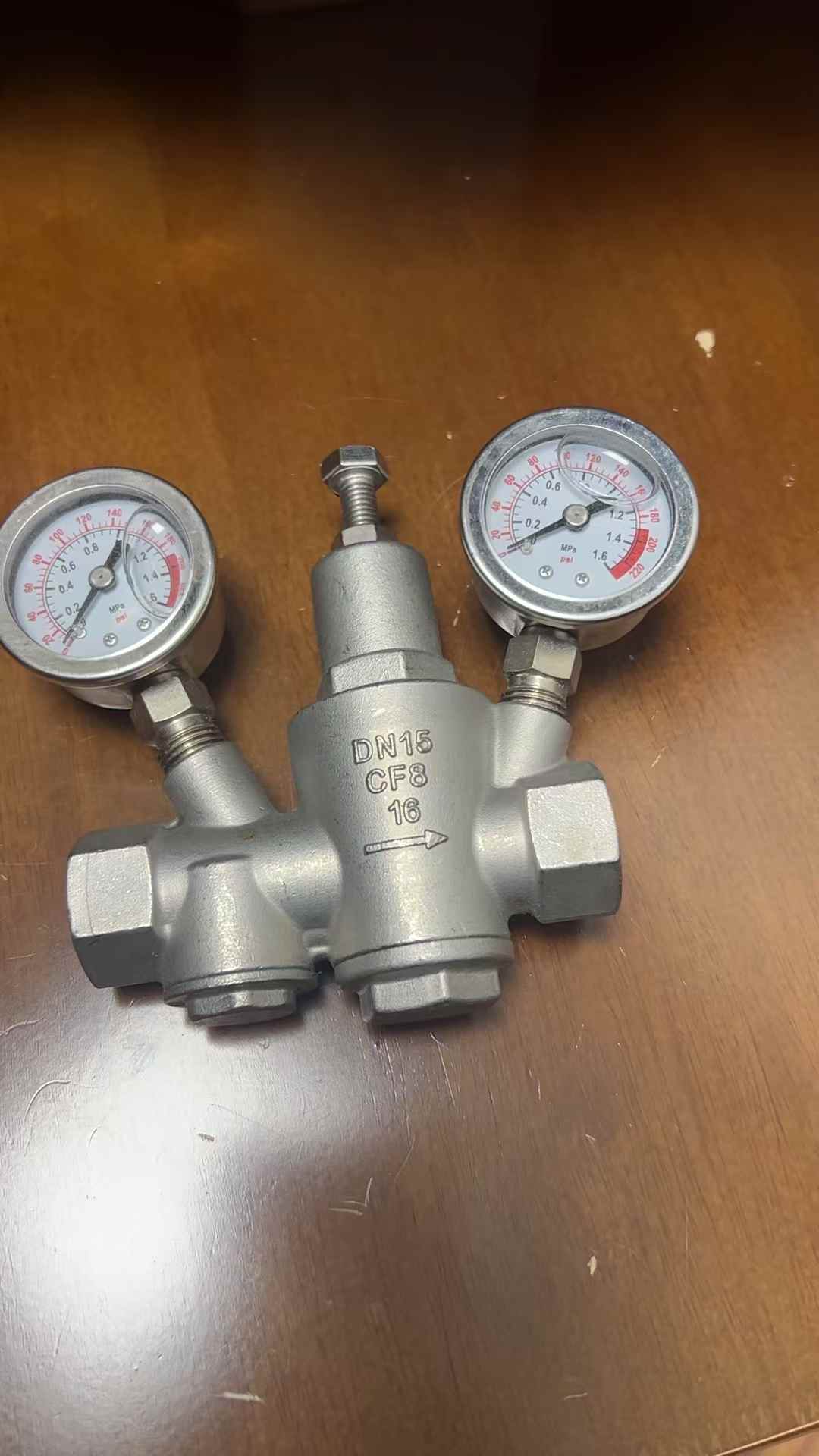 點擊新窗口打開大圖