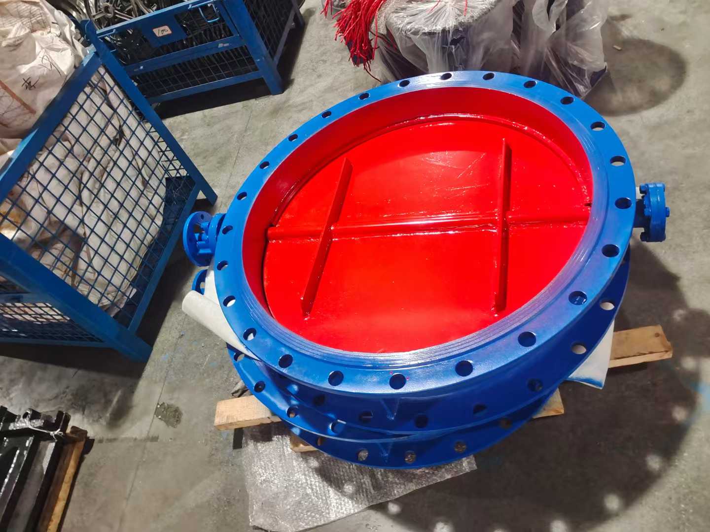 點擊新窗口打開大圖