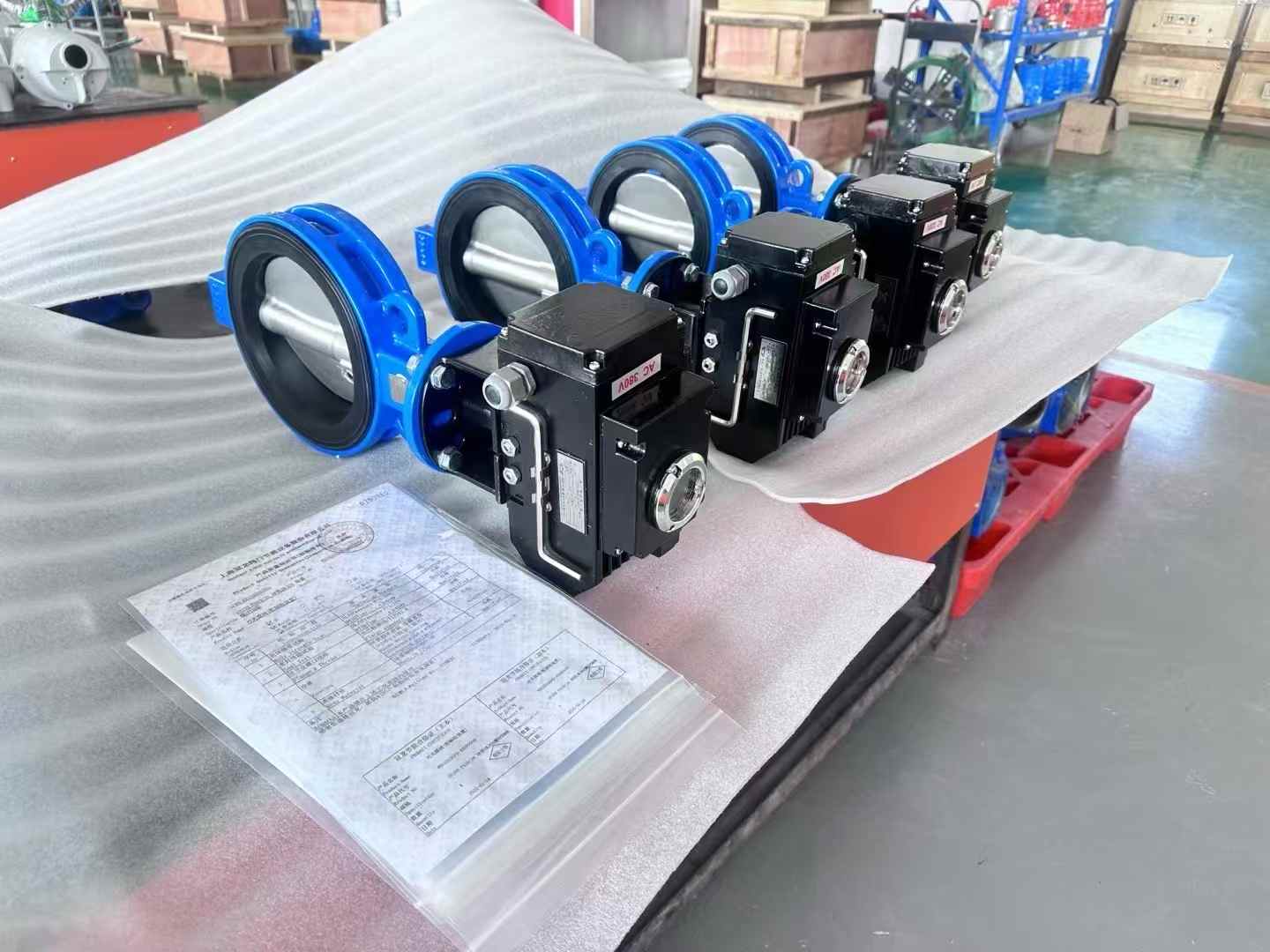 點擊新窗口打開大圖