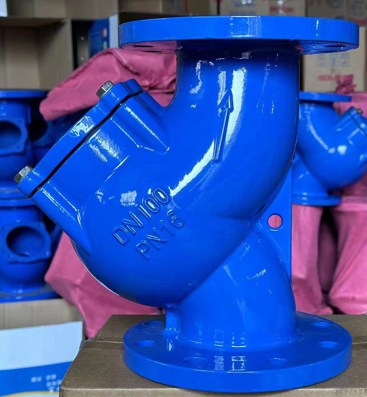 點擊新窗口打開大圖