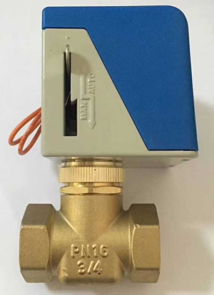 點擊新窗口打開大圖