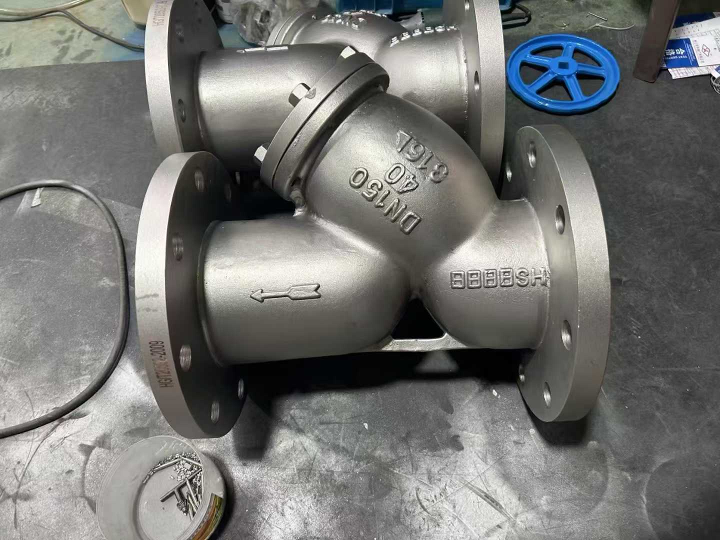 點擊新窗口打開大圖