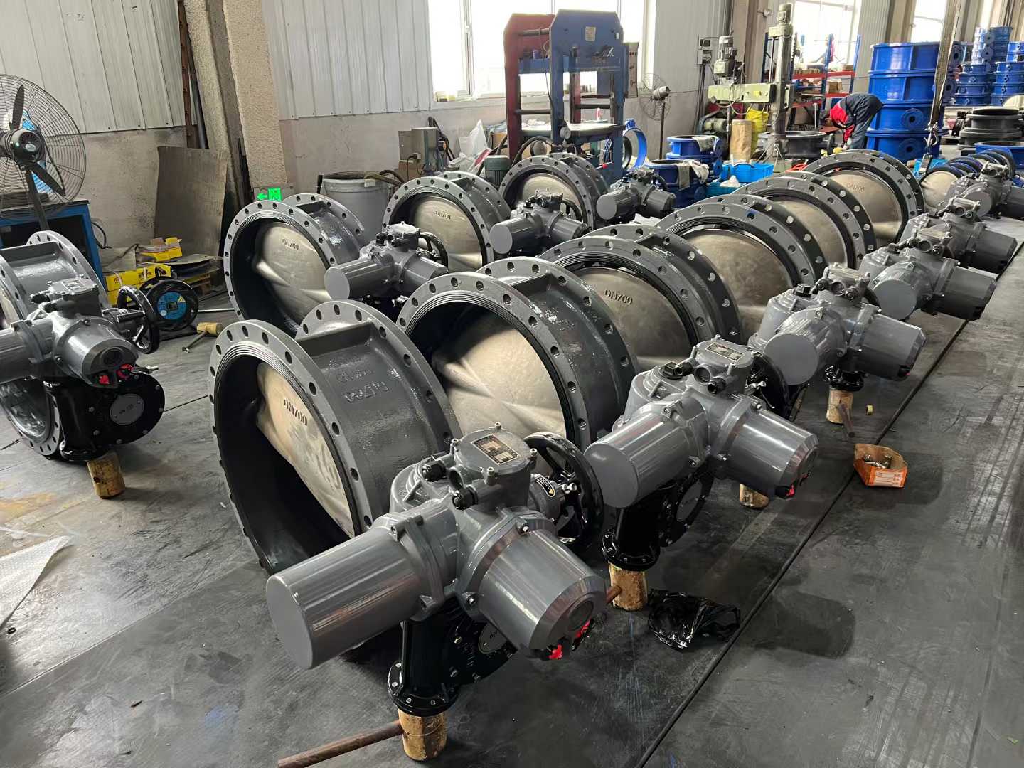 點擊新窗口打開大圖