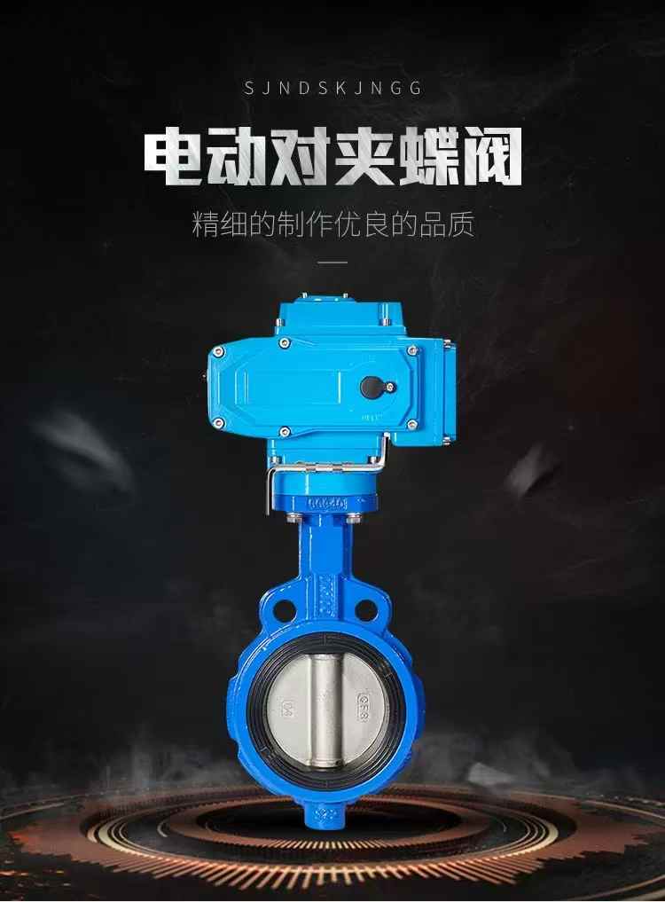 點擊新窗口打開大圖