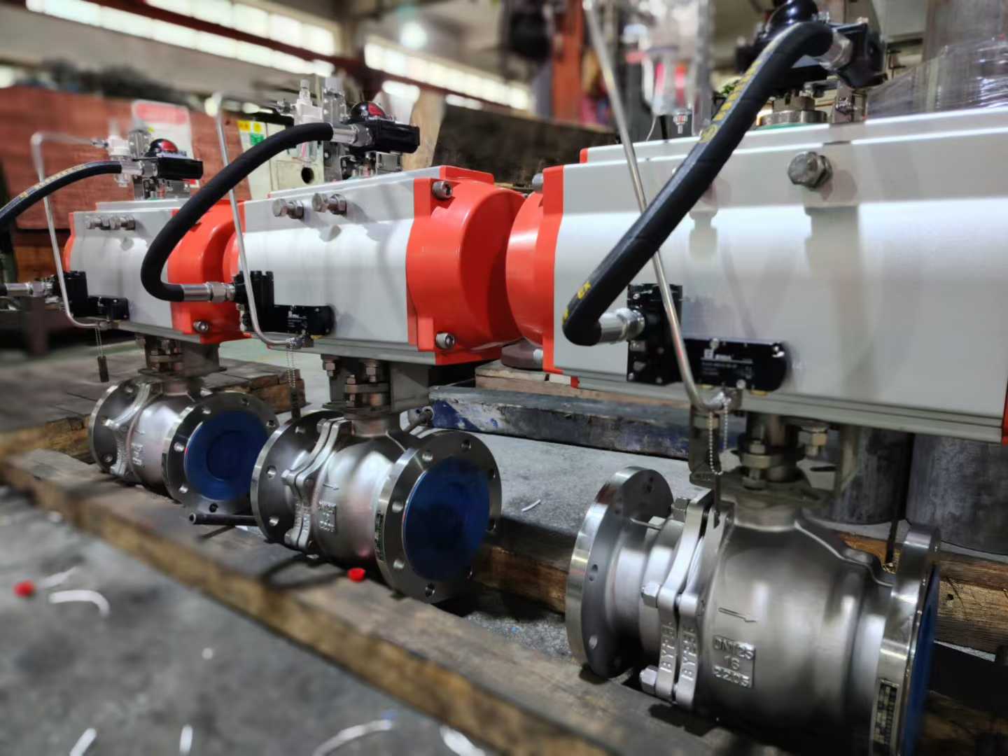 點擊新窗口打開大圖