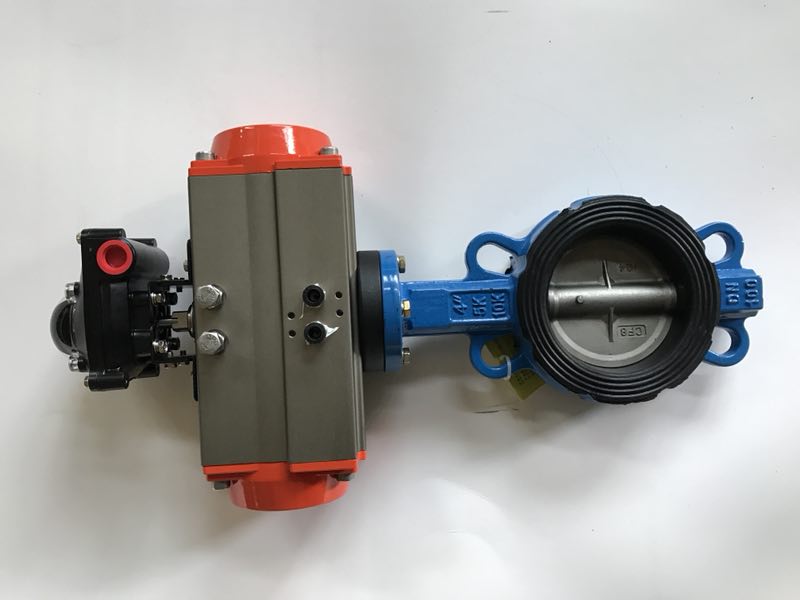 點擊新窗口打開大圖